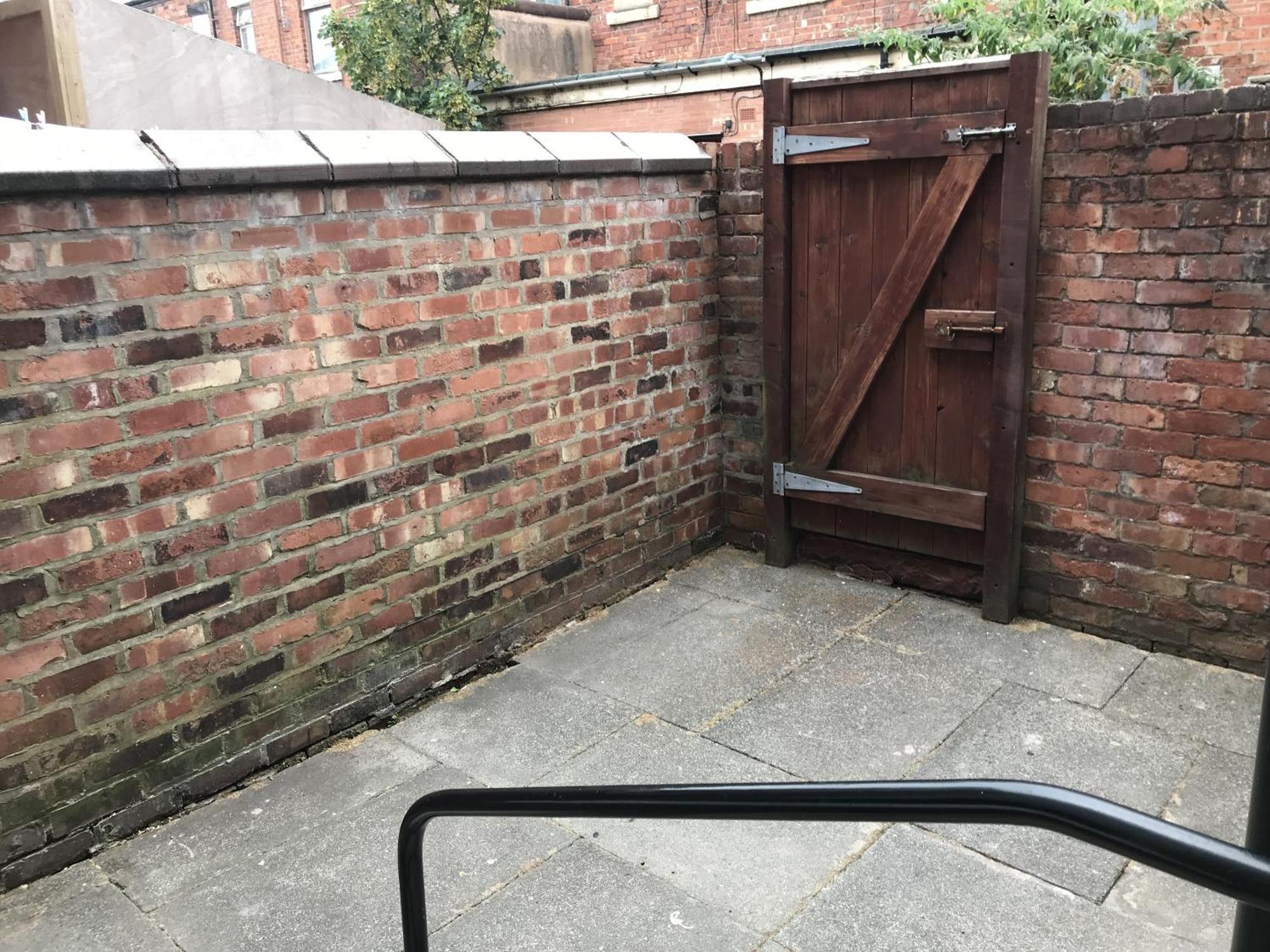 Bright Spacious 3-Bed With Office & Patio, Preston Preston (Lancashire) Exterior foto